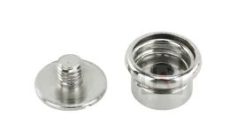 klips-skrecany-napa-zlacze-do-mat-esd-10mm-zenski