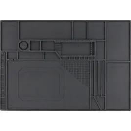 mata-silikonowa-izolacyjna-organizer-550x380mm