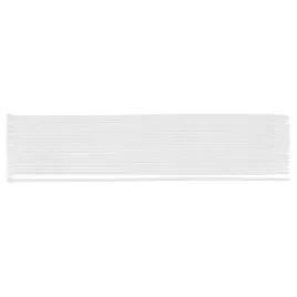 opaski-zaciskowe-neo-tools-extreme-3-6-x-300mm-biale-100szt
