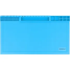 mata-silikonowa-organizer-380x210mm-oss-team-w200-bardzo-gruba-magnetyczna