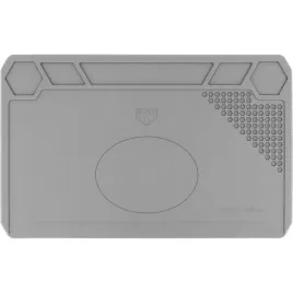 mata-silikonowa-izolacyjna-organizer-35x22-hexagon
