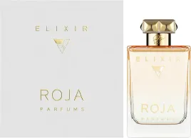 roja-elixir-pour-femme-edp-100-ml-inspirowane