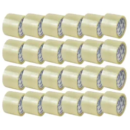 tasma-pakowa-smart-akryl-transparent-72-60-x-24szt