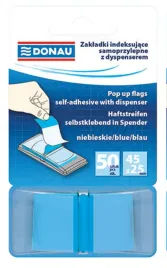 zakladki-indeksujace-donau-pp-25x45mm-1x50k-transparentne-niebieskie