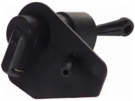 pompa-sprzegla-ford-ka-i-mk1-1-0-1-3-96-98
