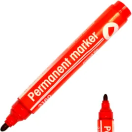 marker-d-rect-2160-okr-perm-czerwony-zawieszka