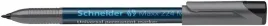 foliopis-permanentny-schneider-maxx-224-m-10mm-czarny
