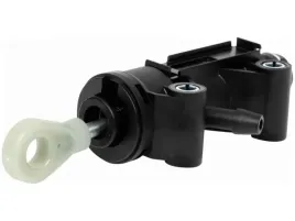pompa-sprzegla-bmw-3-e91-1-6-3-0-04-12-e90-1-6-4-4-04-11-e46-1-6-3-0-97-05
