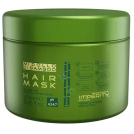 imperity-organic-midollo-di-bamboo-maska-do-wlosow-nawilzajaca-250-ml