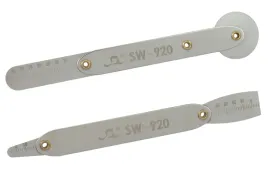 otwierak-do-obudow-telefonow-tabletow-gsm-sw-920