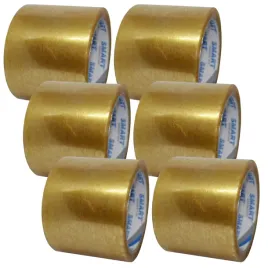 tasma-pakowa-smart-solvent-transparent-72-60-x-6szt