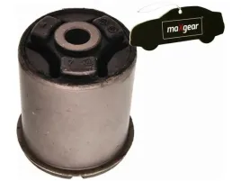 tuleja-belki-opel-astra-f-91-01-daewoo-espero-95-99-cielo-95-97-zapach