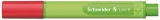 cienkopis-schneider-link-it-04mm-niebieski