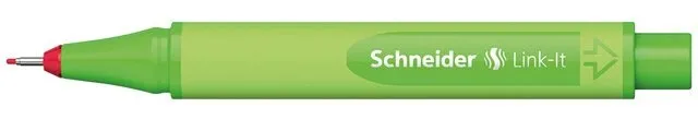 cienkopis-schneider-link-it-04mm-niebieski-grubosc-linii-04-mm
