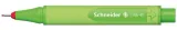 cienkopis-schneider-link-it-04mm-niebieski-grubosc-linii-04-mm