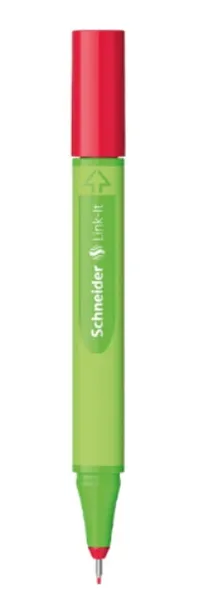 cienkopis-schneider-link-it-04mm-niebieski-stan-opakowania-oryginalne