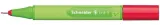 cienkopis-schneider-link-it-04mm-niebieski-liczba-sztuk-w-zestawie-1-szt