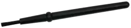 antystatyczna-szczotka-pedzel-esd-precyzyjny-do-czyszczenia-bga-smd-esd-10