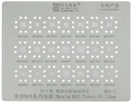 sito-bgap-matryca-maxim-max77xx-max98xx-max-1