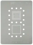 sito-bgap-snapdragon-qualcomm-msm8992-012mm