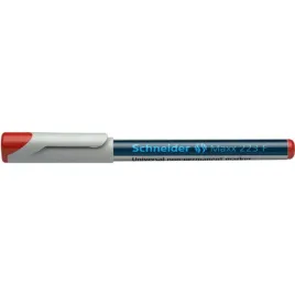 foliopis-niepermanentny-schneider-maxx-225-m-czerwony