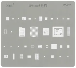 sito-bgap-matryca-apple-iphone-8-p3067-reballing
