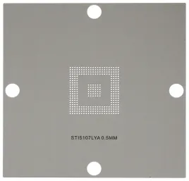 sito-bga-sti5107lya-sti5107cya-sti5107mbb-80mm