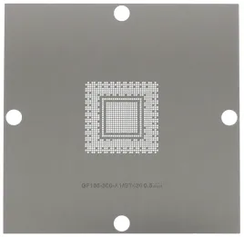 sito-bga-nvidia-gf108-300-a1-n11p-ge-a1-90mm