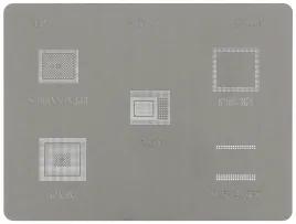 sito-bgap-matryca-samsung-galaxy-s6-s5038-sm-g920f