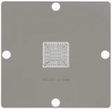 sito-bga-intel-dh82hm86-dh82hm87-sr17e-qe99-80mm