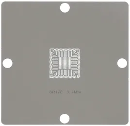 sito-bga-intel-dh82hm86-dh82hm87-sr17e-qe99-80mm