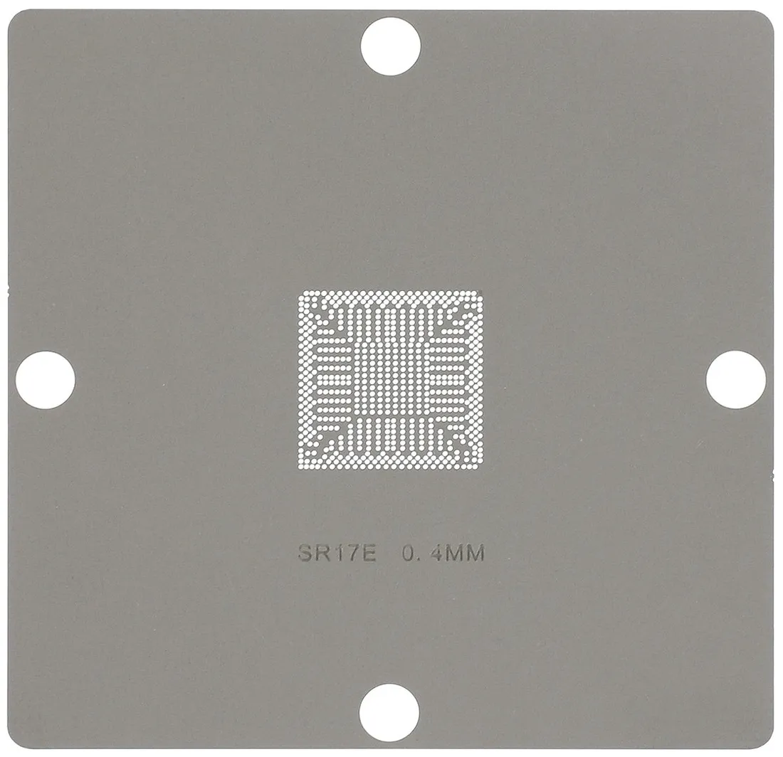 sito-bga-intel-dh82hm86-dh82hm87-sr17e-qe99-80mm