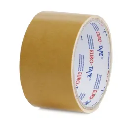 tasma-dwustronna-eurotape-50mm-5m