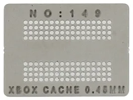 sito-bga-pamiec-ddr3-xbox-cache-do-grzania-bezposr