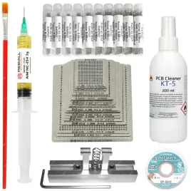 zestaw-mini-stolik-bga-25szt-sita-uniwersalne-reballing-kulki-akcesoria