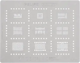 sito-matryca-bgap-sita-do-naprawy-dysk-modul-pamiec-emmc-emcp-nand-ot2