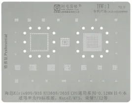 sito-bgap-matryca-huawei-kirin-930-935-hi3630-hw-1