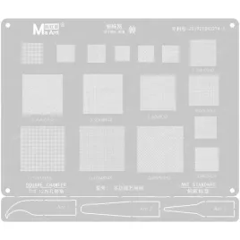 sito-bgap-matryca-uniwersalne-03-04-050mm-gsm-iphone-ipad-samsung-silver