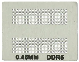 sito-bga-pamiec-ddr5-do-grzania-bezposredniego