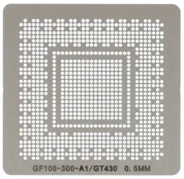 sito-bga-nvidia-gf108-300-a1-n11p-ge-a1-n12p-gt-a1