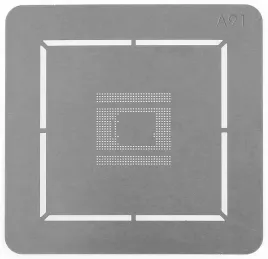 sito-bgap-matryca-do-pamieci-emmc-emcp-529-a91