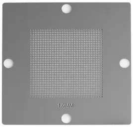 sito-uniwersalne-bga-1-00mm-10mm-90mm