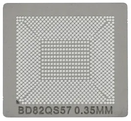 sito-bga-intel-bd82qs57-slgzv-e37836-qmpn-es-sl6zv