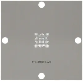 sito-bga-sti5167kbb-sti5167zbb-sti5167abb-90mm