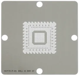 sito-bga-mcp7a-p-a1-b1-mcp79s-m-mcp79mxt-b2-90mm