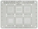 sito-bgap-matryca-qualcomm-msm8928-msm8994-qu-c2