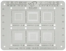 sito-bgap-matryca-qualcomm-msm8928-msm8994-qu-c2