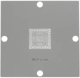sito-bga-intel-sr177-dh82q85-dh82q87-dh82h81-80mm