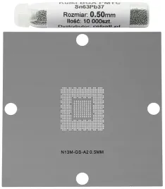 sito-bga-nv-n13m-ge-s-a2-n14m-gs-s-a2-80-kulki