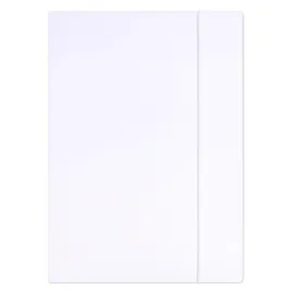 teczka-z-gumka-office-products-kartonowa-a4-350gsm-3-skrz-biala